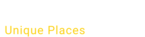 Discover.re