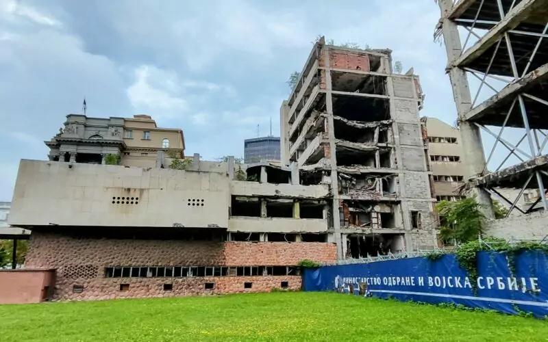 IMG_20230816_095408~2