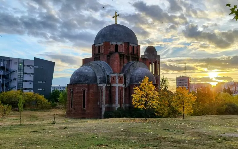 IMG_20231026_171311~2