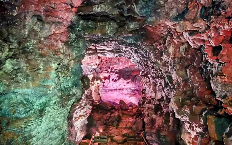 IMG_20231219_105715~2