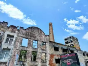 IMG_20240729_125613~2