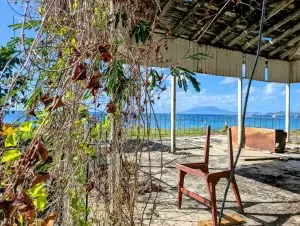 PXL_20241229_184214488.MP~3